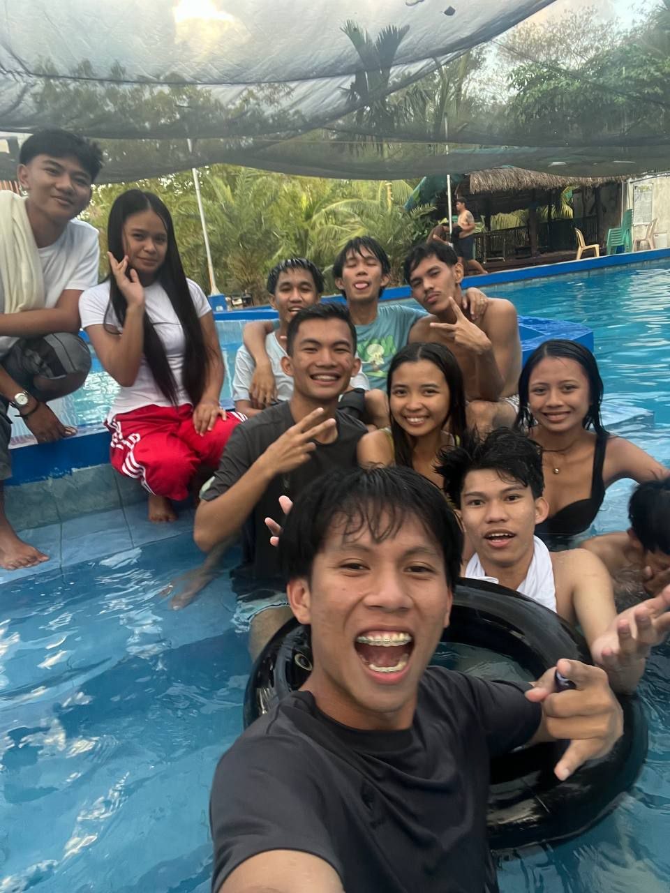 Memory 10