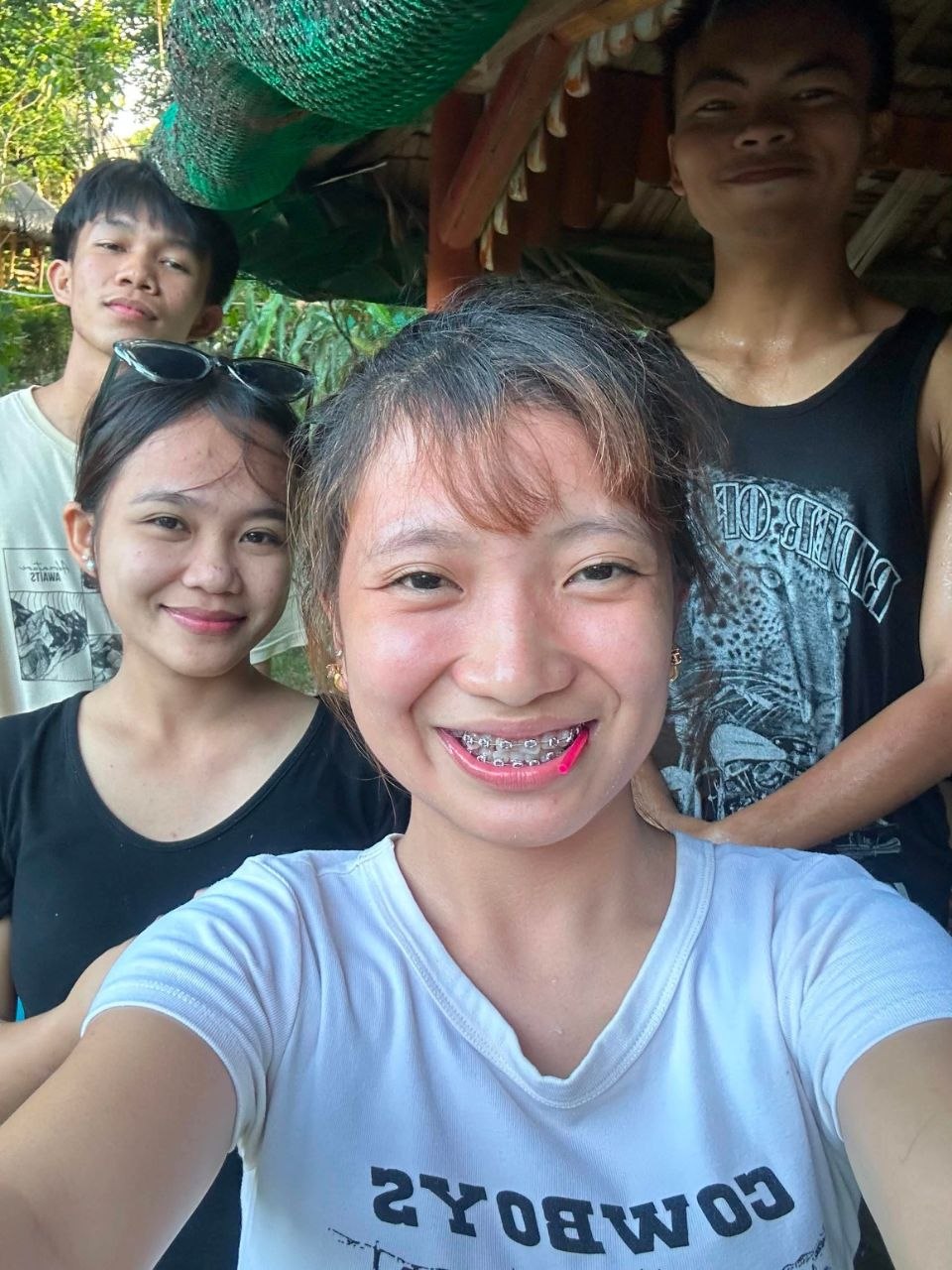 Memory 3